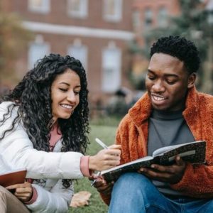 Pearson+ Joins Cengage Unlimited in Targeting US HE Students