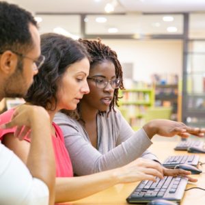 Degreed Targets Serious Growth Following Latest Funding Round