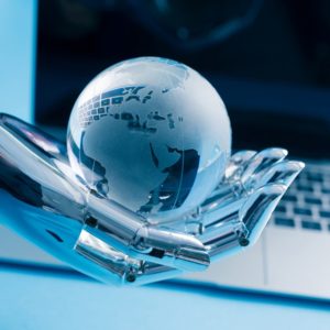 EU Proposes New Regulations on Artificial Intelligence