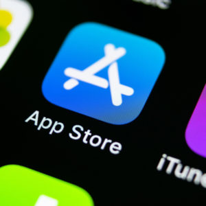 South Korea Curbs the Google-Apple App Duopoly