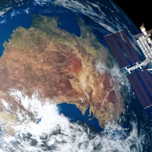 Standards Australia Promotes the Consumption of Standards Through Its User-Centric Platform