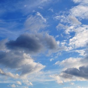Refinitiv’s Partnerships Signal a New Era of Content Consumption