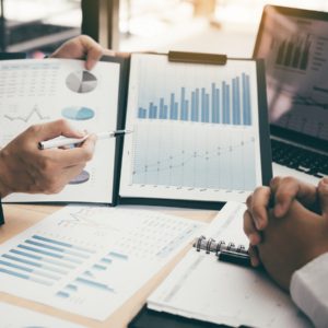 B2B Marketing Budgets: Staffing and Resource Planning Need to Get Creative