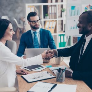 Corporate Venturing: It’s Not (Only) About the Money
