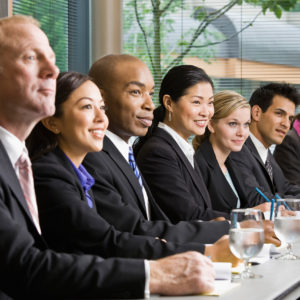 Return to Onsite Events – Generational Differences on the Road Back
