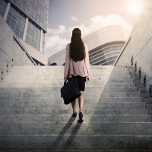 FourthRev Targets New Education Category, Bridging Higher Education and the Workplace