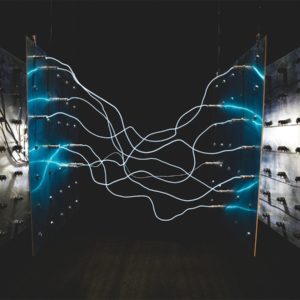Fortune Connect and How to Create Community-Led B2B Business Model Extension