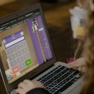 Remote Learning Powered an EdTech Investment Boom in 2020 - Will It Continue in 2021?