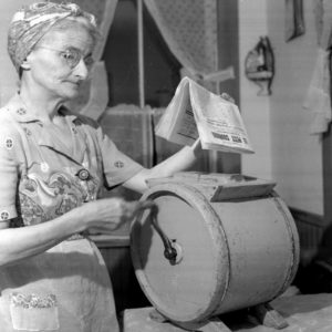 Learning from a Startup’s Pivot – The Importance of Analyzing Customer Churn