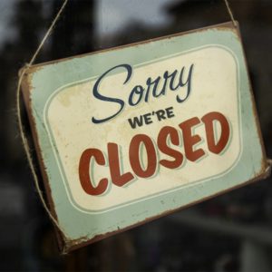 ROSS Intelligence Blames Thomson Reuters Lawsuit for Shutdown