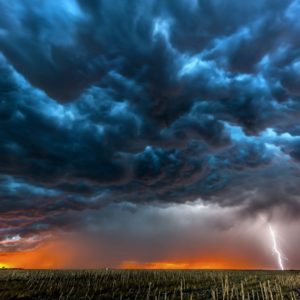Key Demandbase Acquisitions Power New Modular Cloud Offering