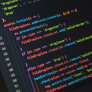 eLife's Executable Research Articles Embed Code and Computed Output Within Published Papers