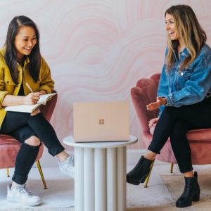 Collaboration Driving the Industry Toward a More Frictionless Data Economy