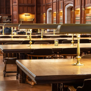 Wolters Kluwer Divests Its US Legal Education Business