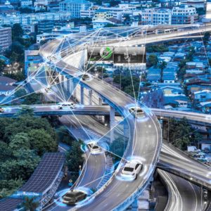 Automotive Value Chain – Collaborate or Be Left Standing Curbside