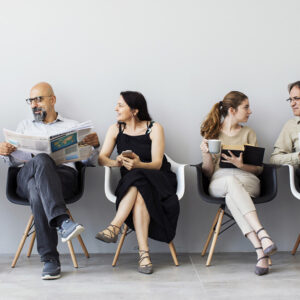 ZoomInfo Dives into Conversational Intelligence and Customer Service
