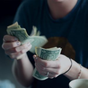 Market Survey: Pricing and Budgeting Mismatch Despite the COVID-19 Pandemic