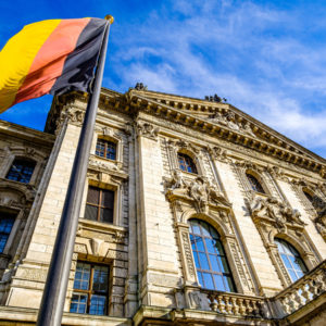 German Court Issues Ruling in Highly Publicized Lawsuit Against ResearchGate