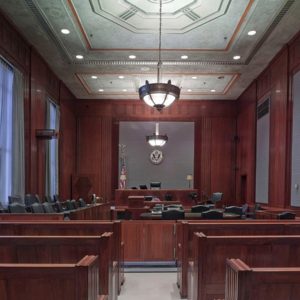 Fastcase Acquires Judicata’s Technology Assets
