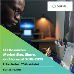 ELT Resources Market Size, Share, and Forecast 2018-2023