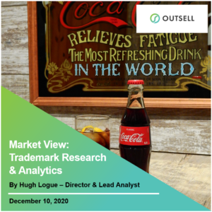 Market View: Trademark Research & Analytics