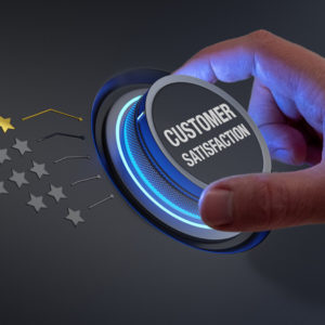 Patent Research Solutions Survey 2022: Customer Perceptions