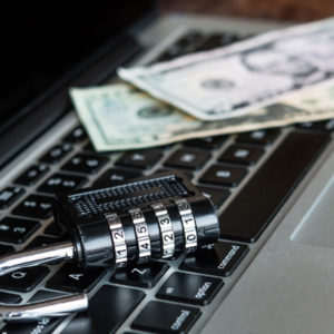 GRC Solution Giant Enables Cyber Risk Quantification