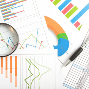 Scaling Data Businesses — Where Are They Now?