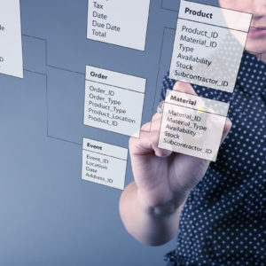 RevenueBase’s Flipped Data Delivery Model Gains Traction