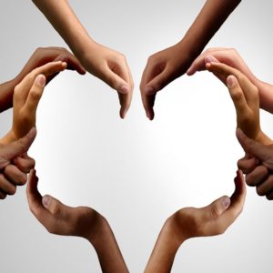 Diversity and Inclusion – Tactical Similarities Among Major Information Providers