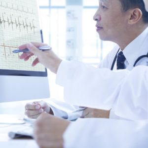 The Industry's Approach to Data and Analytics will Determine the Future of Health