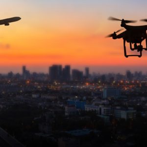 SAE International Launches a Way to Mine Standards for Core Insights
