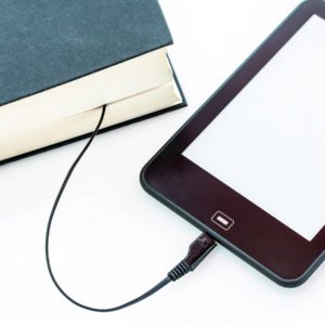 McGraw Hill and ProQuest Enhance Access to Popular E-Textbooks