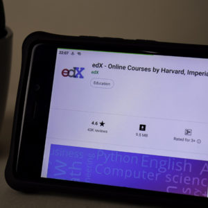 In Unusual Move, For-Profit 2U Snaps Up Nonprofit edX for $800 Million