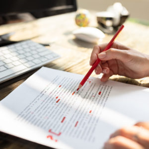 KnowledgeWorks Global Buys KWF Consulting and Editorial