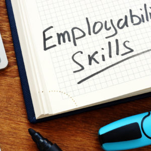 Cambridge Elevates Education’s Focus on Employability