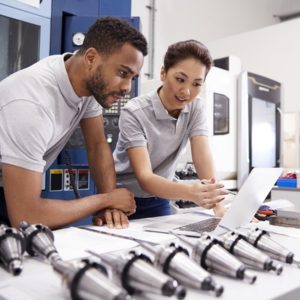 SWISS Connect Feeds the Demand for Digital Derivative Products