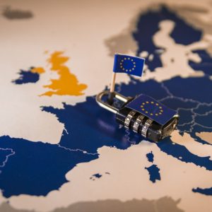 Data Transfer Block Averted as EU Approves UK Privacy Rules