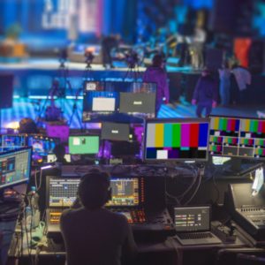 Virtual Event Best Practices – Event Management Platforms