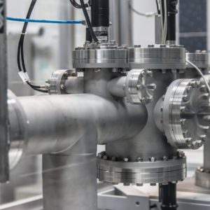 ASME Acquires Techstreet to Create the Second-Largest Global Standards Vendor