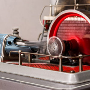 Metadata.io and the Need for Bidirectional Flywheels