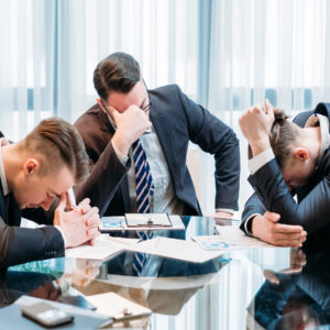 Update – Zendesk Disturbs Its Zen as Its Momentive Deal Craters