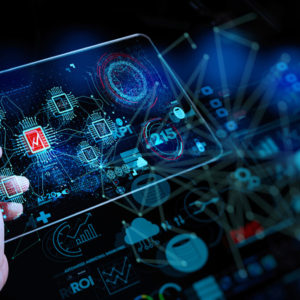 Outsell FutureScapes - The Future of Data: FAIR and its Implementation