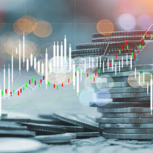 Outsell FutureScapes - The Future of Data Licensing