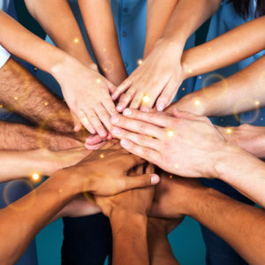 Outsell FutureScapes - The Future of the Network as Collaboration