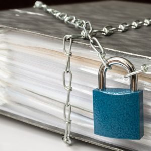 Outsell FutureScapes - The Future of Privacy
