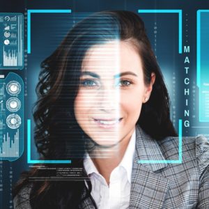 Outsell FutureScapes - The Future of Security and Identity