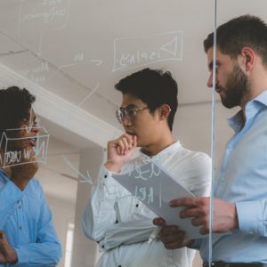 Outsell FutureScapes - The Future of Workflow Automation