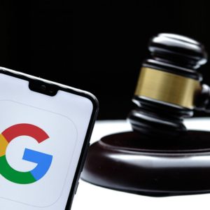 The Impact of Google v. Oracle on Our Industry