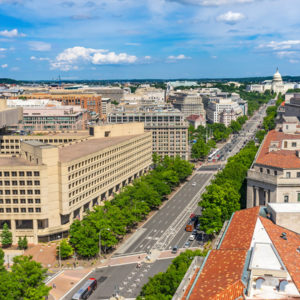 GovExec Company Spotlight